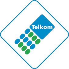 TeKm