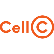 Cel C Signal Boosters