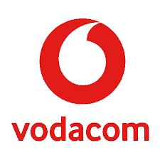 Vodacom signal Boosters