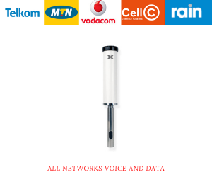 CEL FI ANTENNA