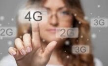 4G3G2G
