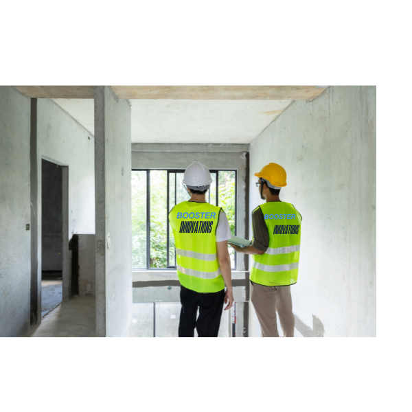 surveyors
