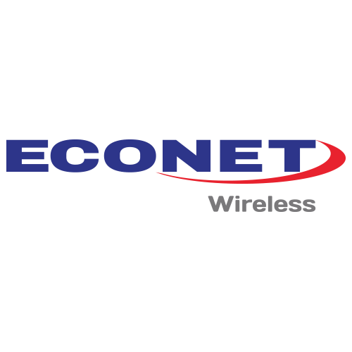 econet